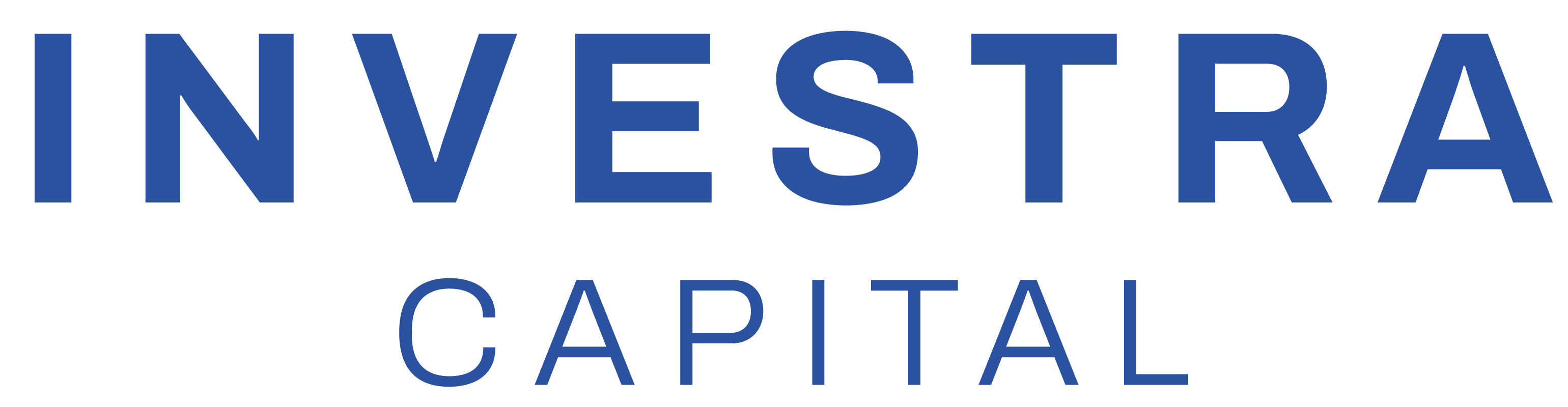 Investra Capital